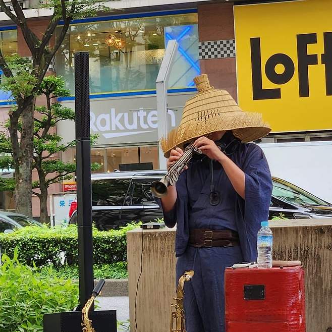 3fb8c32fffd711ab6fb8d38a4789766d8345cc1635b55e760eeea18ac9889a2d29146bdc2ae09368021758e42016