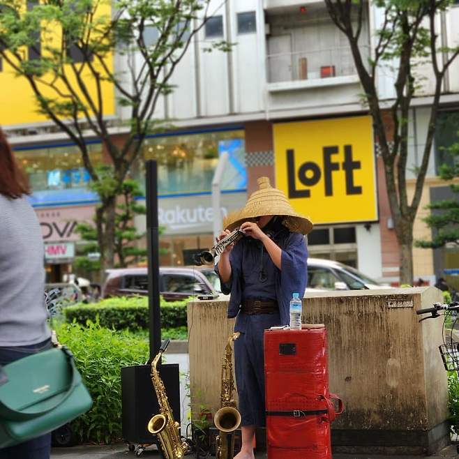 3fb8c32fffd711ab6fb8d38a4788766d4f5aa49cfc4943a86279d3203c3f0eef2a396ffc2c0d80219bc7bf0c6e03