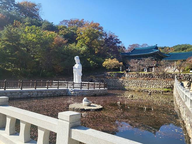 20221102_123718.jpg 속초,양양 혼여행 다녀왔어요 (낙산사,동해막국수)