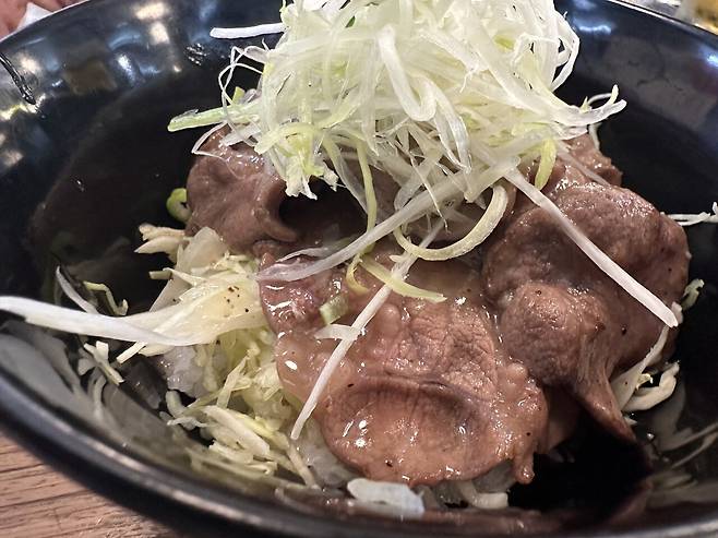 IMG_4166.jpeg 스압) 4박5일 도쿄