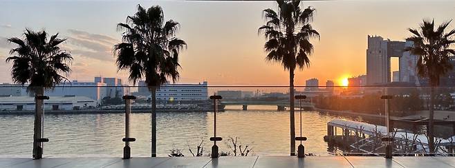 IMG_4171.jpeg 스압) 4박5일 도쿄