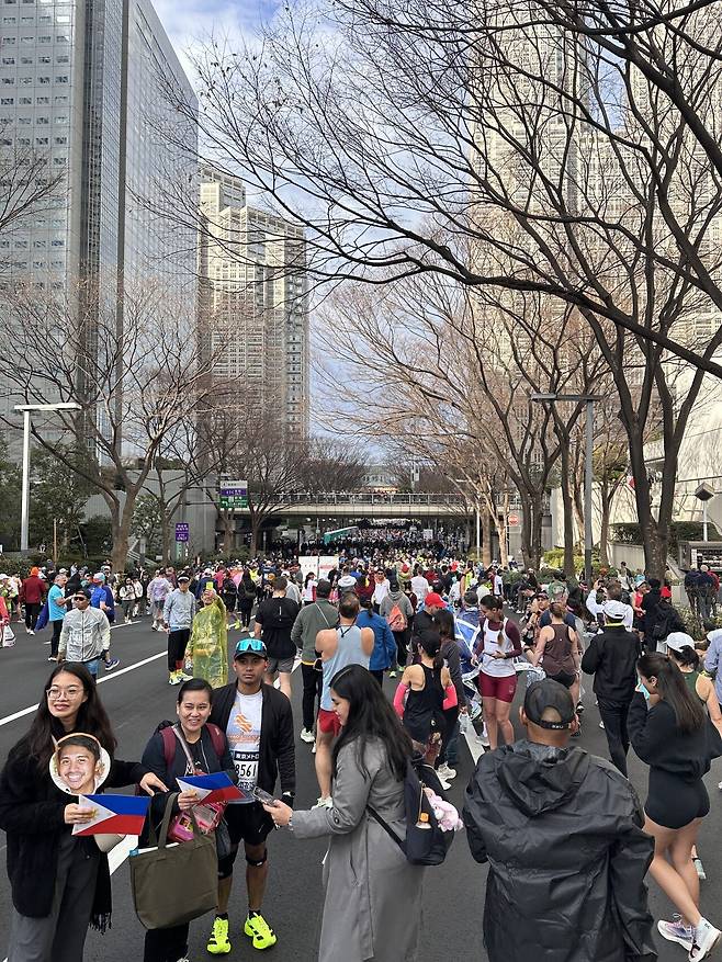 IMG_4263.jpeg 스압) 4박5일 도쿄