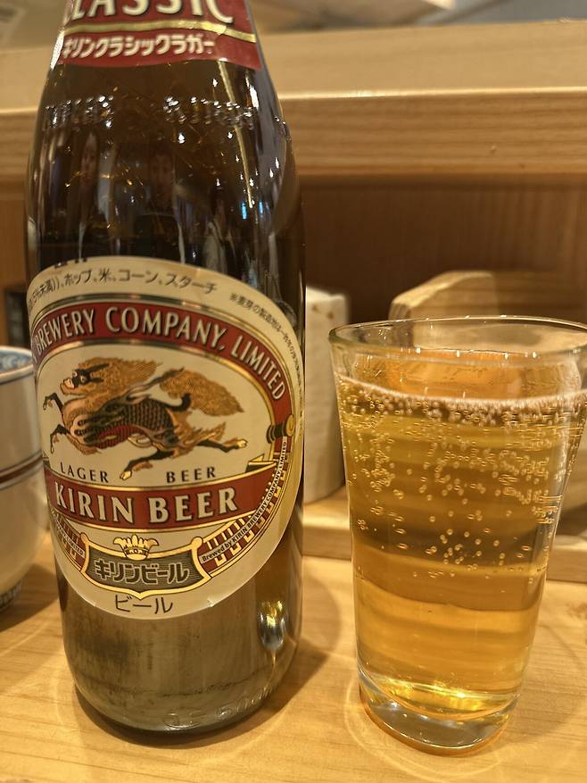 IMG_4419.jpeg 스압) 4박5일 도쿄