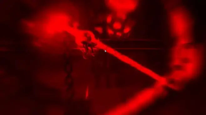 ▲ 여러 차례 죽음을 반복하면서 오메가프라임을 처치하러 가야 하는 험난한 임무가 시작된다