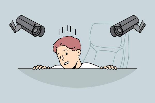 기사의 이해를 돕기 위한 사진으로 기사와 직접적인 관련 없음. 이미지투데이