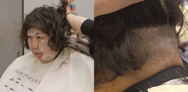 사진=MBC '전지적 참견 시점'