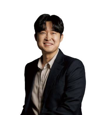 라이드플럭스 제공