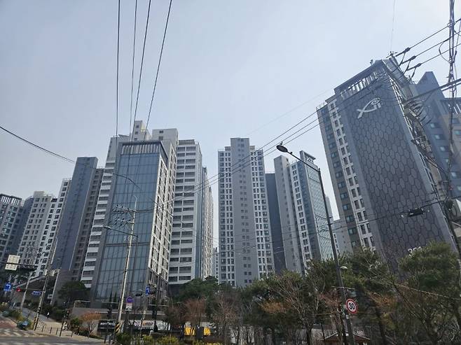 마포프레스티지자이