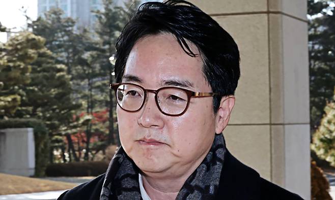 심우정 검찰총장. 뉴스1