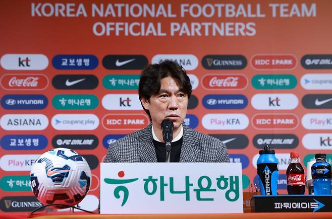 사진=연합뉴스