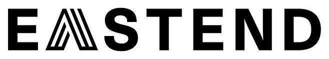 이스트엔드 CI.