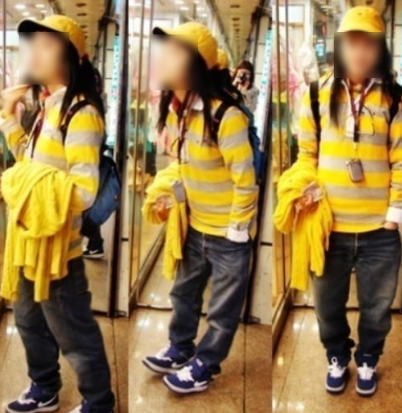 6u7tjtyj.png 추억의 싸이월드 톱스타 반윤희 근황