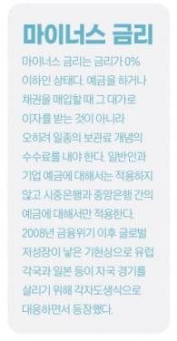 그래픽=정다운 기자