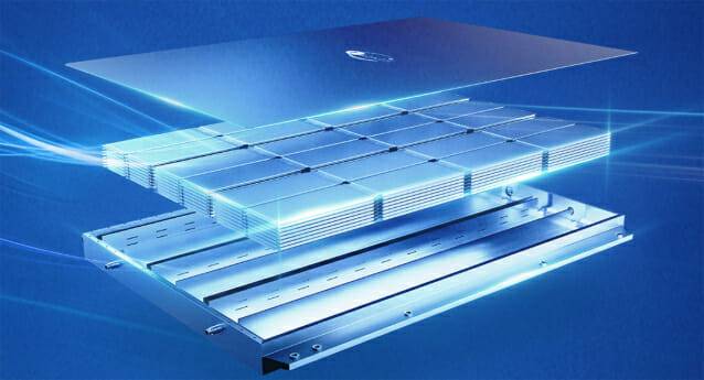 (사진=파라시스에너지)