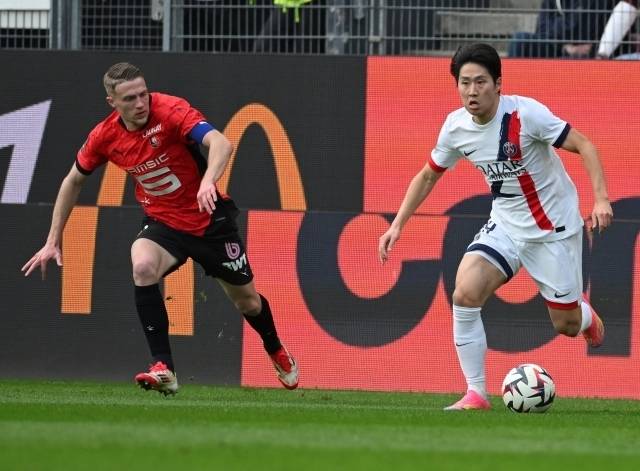 사진=AP=연합뉴스 제공