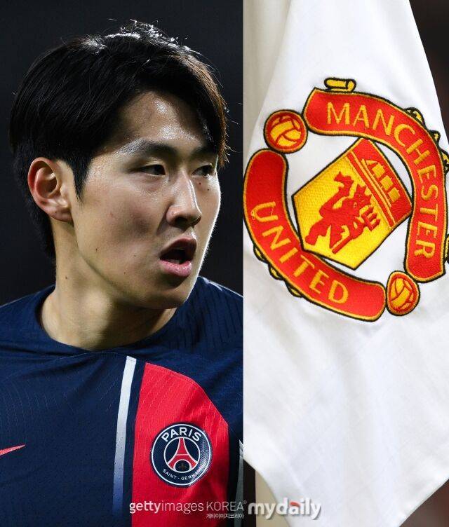 이강인/게티이미지코리아