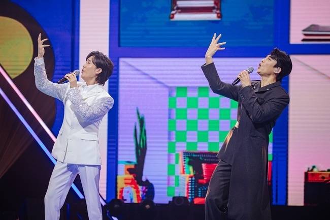 크레아스튜디오 제공