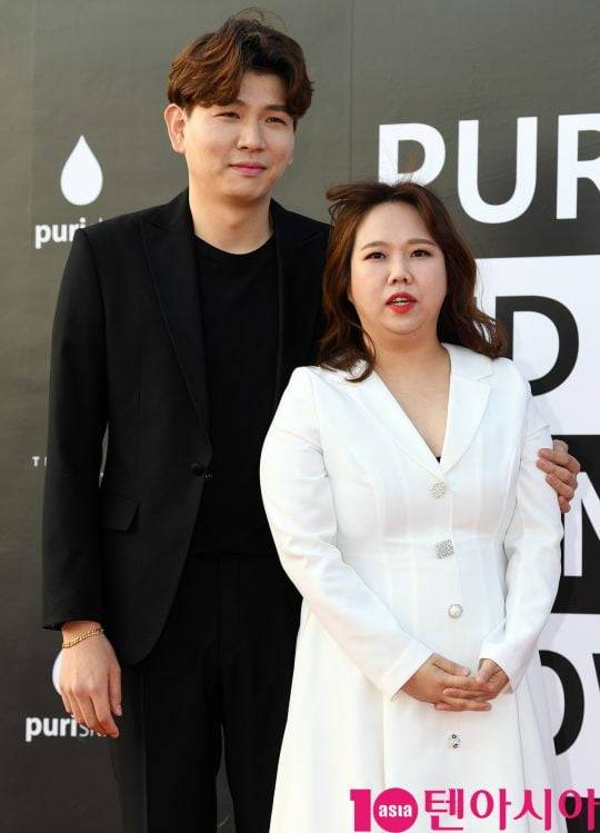 사진=텐아시아 DB