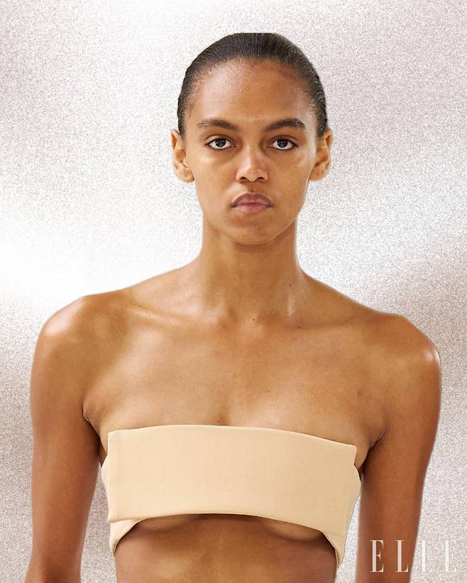 SPORTMAX