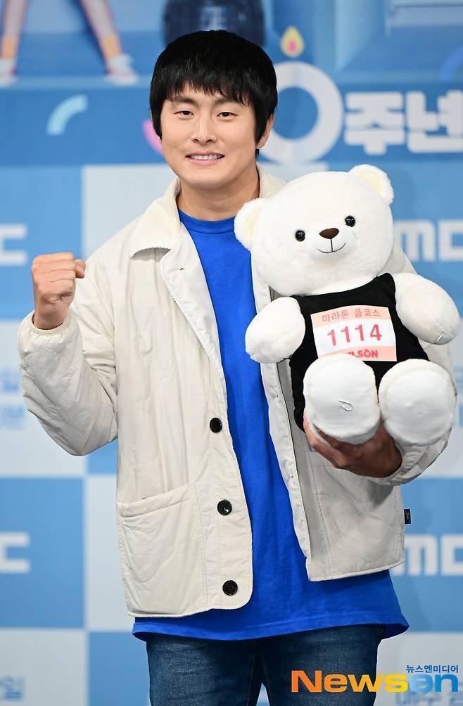 기안84/뉴스엔DB