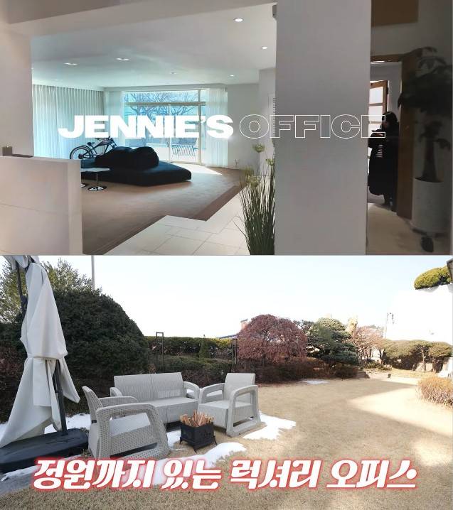 사진=유튜브 채널 ‘공부왕찐천재 홍진경’ 영상 캡처