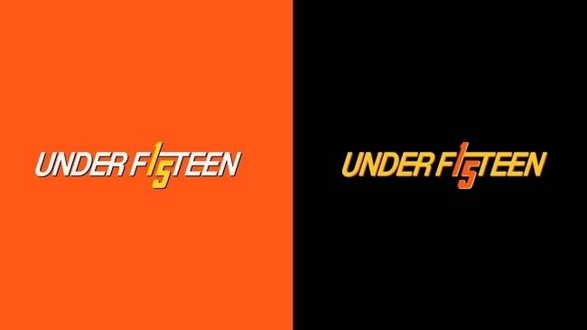 크레아스튜디오 공식 계정