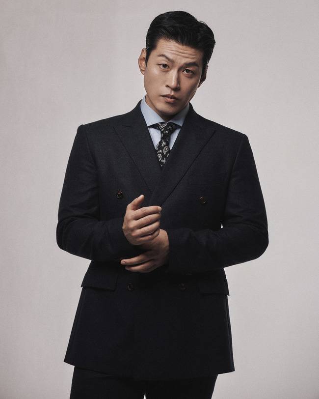 매니지먼트 낭만 제공