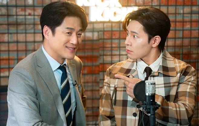 사진=KBS 2TV ‘킥킥킥킥’