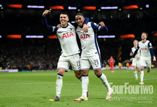 사진=게티이미지