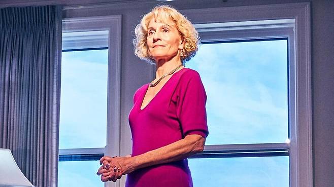 마사 누스바움은 \'동물을 위한 정의\'에서 \'역량 접근법\'에 기초한 동물권을 논의한다. 시카고대 누리집 갈무리