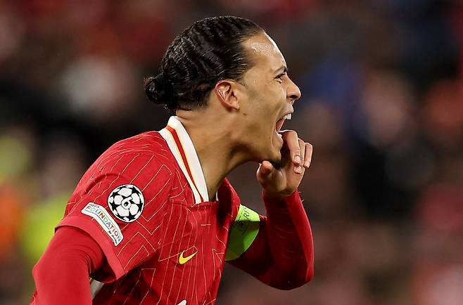 <저작권자(c) EPA/연합뉴스, 무단 전재-재배포, AI 학습 및 활용 금지>