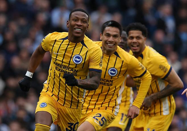 <저작권자 ⓒ 연합뉴스. 무단 전재 재배포 금지, AI 학습 및 활용 금지>