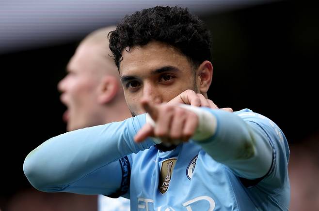 <저작권자 ⓒ 연합뉴스. 무단 전재 재배포 금지, AI 학습 및 활용 금지>