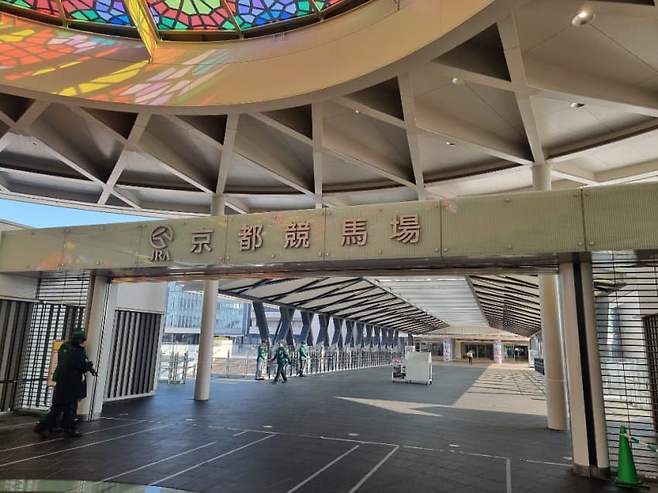 3fb8c32fffd711ab6fb8d38a4487766d1328318b92ee5024e4050b40b176568de4524533cff25bae4fef16b353