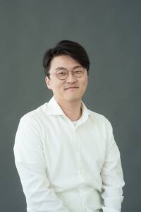 김용희 선문대 경영학과 교수