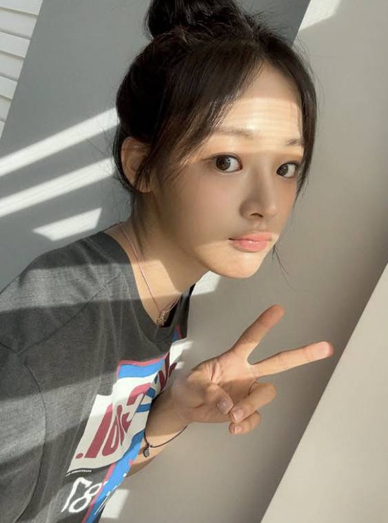 njz 계정 캡처