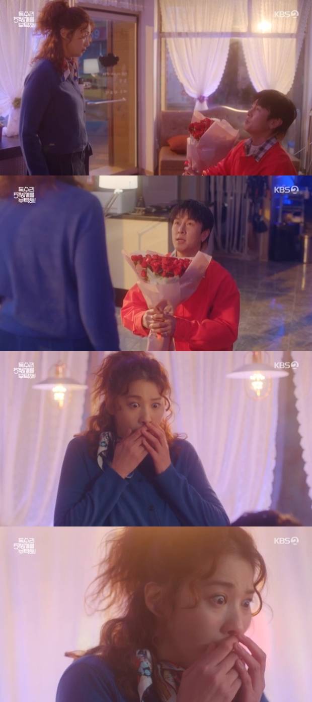 티브이데일리 포토