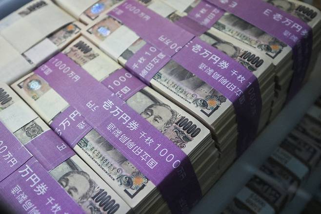 (사진=AFP)