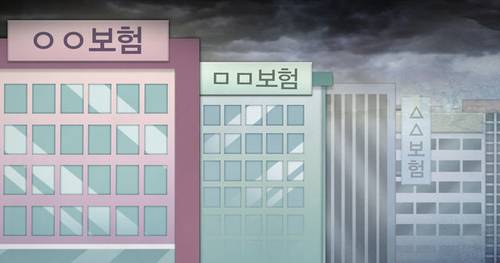 이미지=연합뉴스