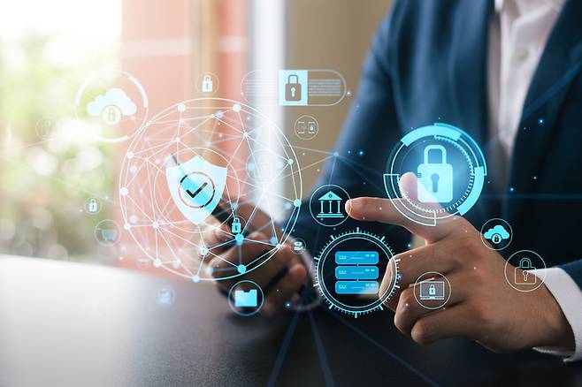 ⓒ게티이미지뱅크