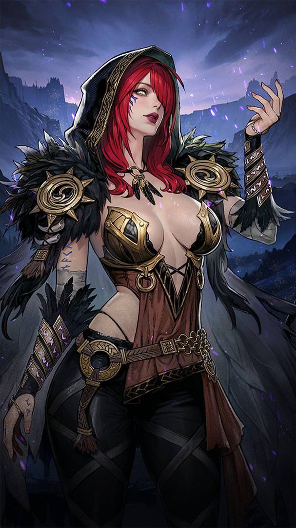 로그 ‘닐러라운’