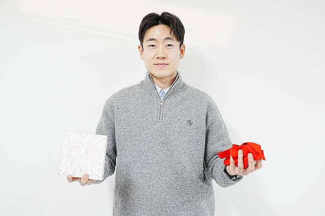 우현오 웝스 대표 / 출처=IT동아
