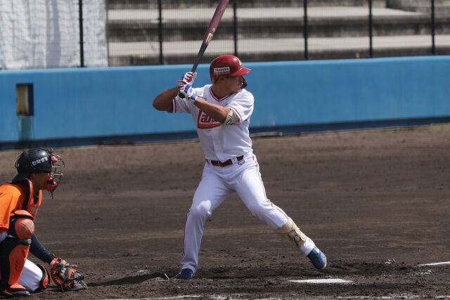 SSG 랜더스 하재훈./SSG 랜더스