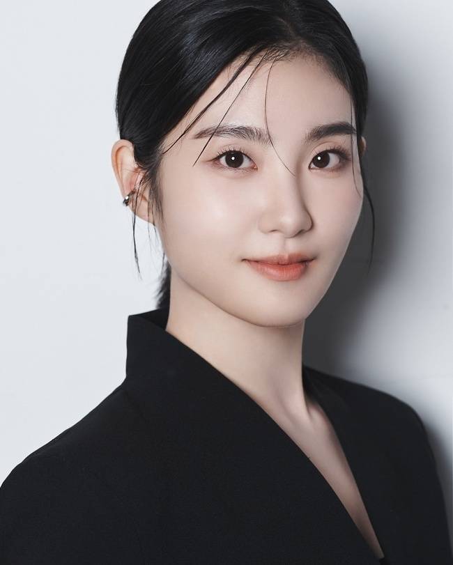 사진=씨제스 스튜디오