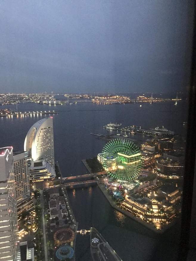 0490f719b1806af220b5c6b236ef203ebc75401b40f874ab