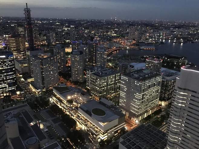 0490f719b1806af520b5c6b236ef203ea4d7c86581c4e760f9