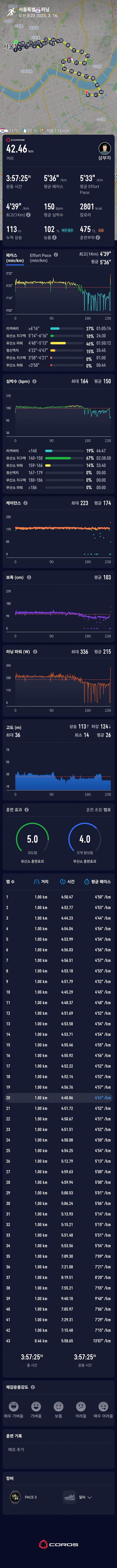 7fed8273b58169fe3fe886e243811b2eaade8cbbaf13b7298ed783b647ab8ff807f6d6008e0ffb1c8a16a4270943b645b954