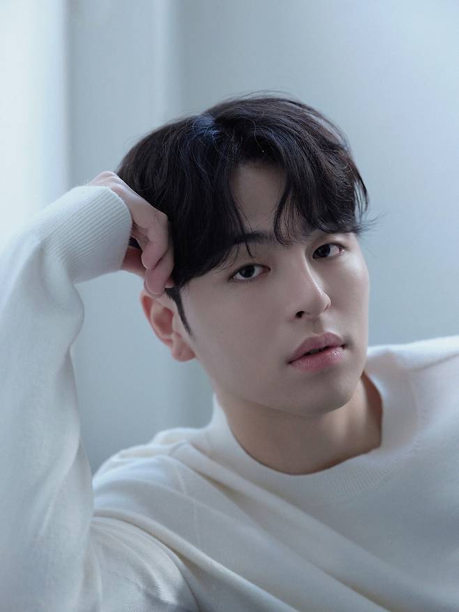 엔터테이너 구준회 143엔터테인먼트