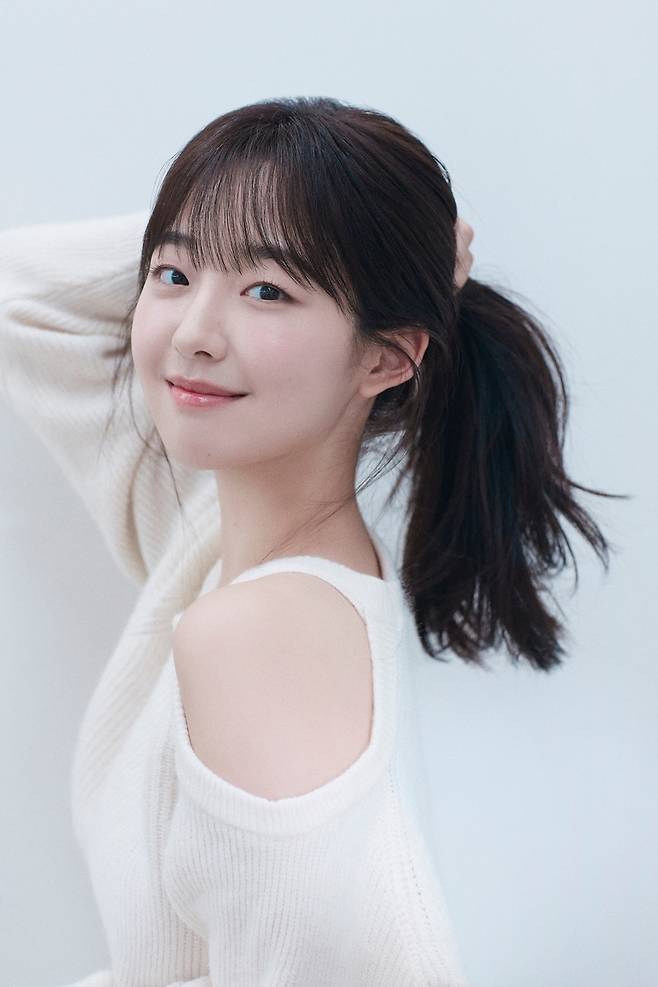 배우 이다은 미디어랩시소