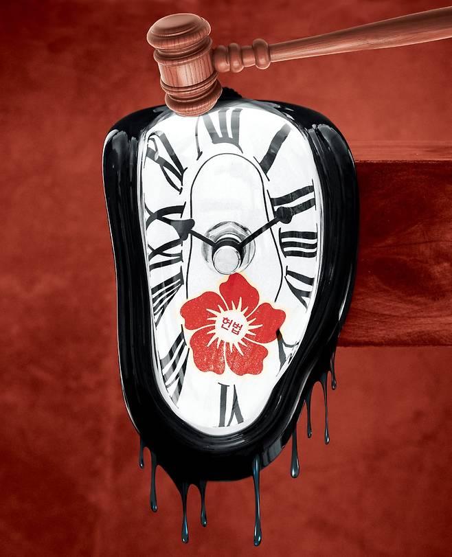 사진=게티이미지뱅크, 그래픽=김현국